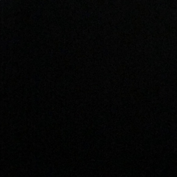 Meet your Posher, Sheranda - Picture 1 of 1